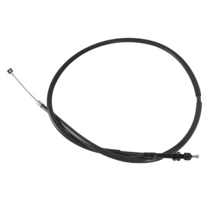 Motorcycle Clutch Cable Replacement fit for Yamaha YZF R1 YZF-R1 2002-2003 BLK