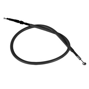 Clutch Cable Replacement fit for Kawasaki NINJA300 Z300 NINJA250 Z250 13-17 BLK