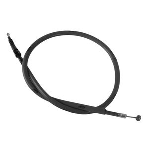 Clutch Cable Replacement fit for Kawasaki NINJA300 Z300 NINJA250 Z250 13-17 BLK