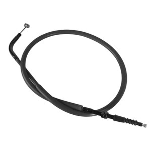 Motorcycle Clutch Cable Replacement fit for Kawasaki NINJA 400 2018-2020 BLK