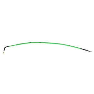 Motorcycle Clutch Cable Replacement fit for Kawasaki NINJA 400 2018-2020 GRN