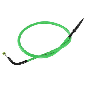 Motorcycle Clutch Cable Replacement fit for Kawasaki NINJA 400 2018-2020 GRN