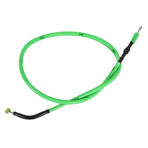 Motorcycle Clutch Cable Replacement fit for Kawasaki Z900 2017-2019 GRN