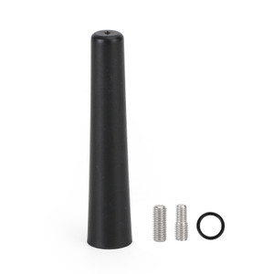 Radio Aerial Antenna 65202296772 For Mini R50 R52 R53 R55 R56 F54 F55 F56 F57