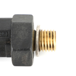 Oil Pressure Sensor 12617549796 For BMW 1 Series E81 E88 3 Series E90