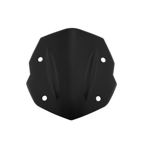 Windshield WindScreen fit for BMW R1200GS LC /ADV 14-18 R1250GS /ADV 18-21