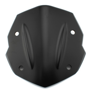 Windshield WindScreen fit for BMW R1200GS LC /ADV 14-18 R1250GS /ADV 18-21