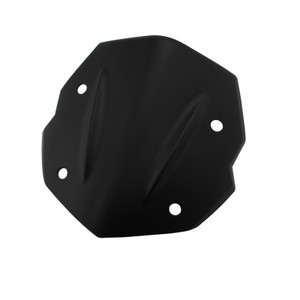 Windshield WindScreen fit for BMW R1200GS LC /ADV 14-18 R1250GS /ADV 18-21