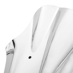 Windscreen Windshield Shield Protector fit for Yamaha MT-09 2017-2020 CHR