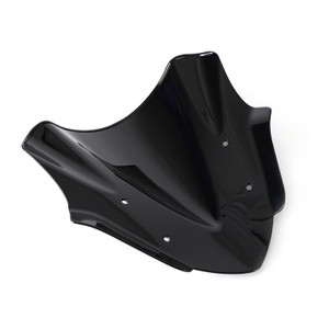 Windscreen Windshield Shield Protector fit for Yamaha MT-09 2017-2020 CHR