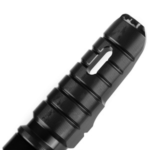 Front Footrests Foot Peg for Triumph Street Triple 765/R/S/RS Daytona 675/R BLK