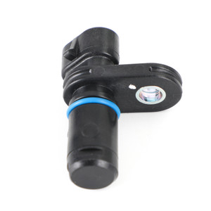 Speed Sensor fit for Dyna Fat Bob FXDF FXDWG Electra Glide FLHT 74402-05B