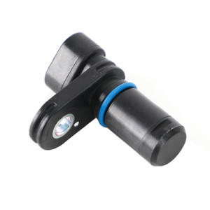 Speed Sensor fit for Dyna Fat Bob FXDF FXDWG Electra Glide FLHT 74402-05B