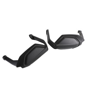 Handguard Protector fit for Triumph TIGER900 TIGER 900 Rally Pro GT Pro 2020-21 BLK