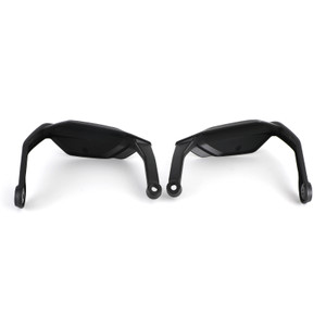 Handguard Protector fit for Triumph TIGER900 TIGER 900 Rally Pro GT Pro 2020-21 BLK