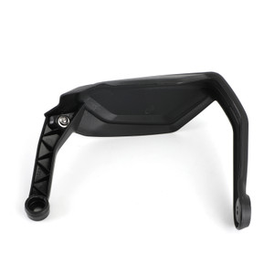 Handguard Protector fit for Triumph TIGER900 TIGER 900 Rally Pro GT Pro 2020-21 BLK