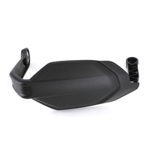 Handguard Protector fit for Triumph TIGER900 TIGER 900 Rally Pro GT Pro 2020-21 BLK