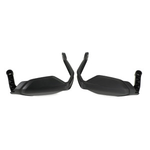 Handguard Protector fit for Triumph TIGER900 TIGER 900 Rally Pro GT Pro 2020-21 BLK