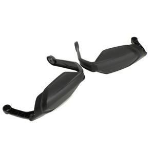 Handguard Protector fit for Triumph TIGER900 TIGER 900 Rally Pro GT Pro 2020-21 BLK