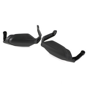 Handguard Protector fit for Triumph TIGER900 TIGER 900 Rally Pro GT Pro 2020-21 BLK