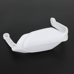 Handguard Protector fit for Triumph TIGER900 TIGER 900 Rally Pro GT Pro 2020-21 WHI