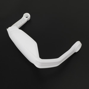 Handguard Protector fit for Triumph TIGER900 TIGER 900 Rally Pro GT Pro 2020-21 WHI