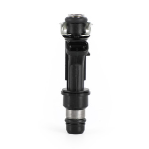 1PCS Fuel Injectors 25319300 Fit Buick Sail 1.6L Chevrolet Corsa 1.0L 25319301