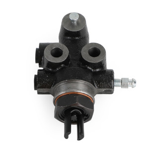 Brake Proportioning Metering Valve 47910-35320 For Toyota Tacoma 1995-2004