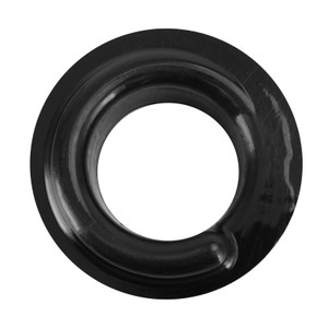 2¡Á Cover Bottom Rubber Plate Spring Bottom for VW Bus T4 7D0511143