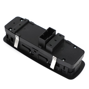 Electric Control Power Master Window Switch 68184803AA For Jeep Grand Cherokee
