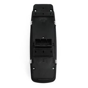 Electric Control Power Master Window Switch 68184803AA For Jeep Grand Cherokee