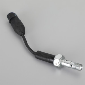 Brake Line Switch fit for Polaris 4014225 XP Diesel RZR Ranger 1000 900 570