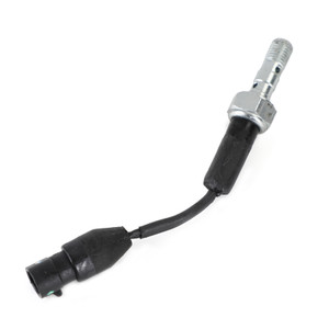Brake Line Switch fit for Polaris 4014225 XP Diesel RZR Ranger 1000 900 570