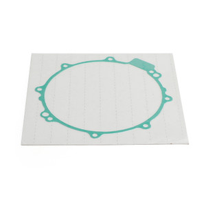 Magneto Stator+Voltage Rectifier+Gasket For Honda VFR800Fi Interceptor 800 98-99