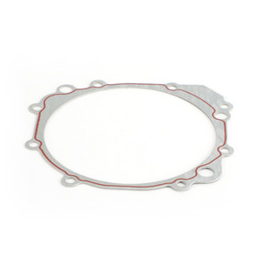 Magneto Coil Stator+Voltage Rectifier+Gasket For Suzuki GSXR 600 750 1996-2000