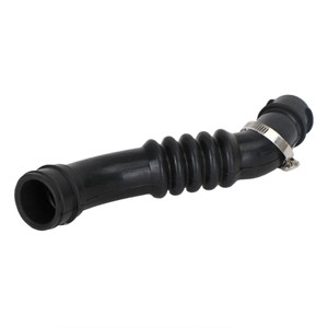 Fuel Tank Filler Hose 7721335380 For Toyota Land Cruiser Prado GRJ120