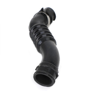 Fuel Tank Filler Hose 7721335380 For Toyota Land Cruiser Prado GRJ120