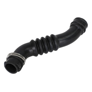Fuel Tank Filler Hose 7721335380 For Toyota Land Cruiser Prado GRJ120