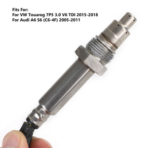 NOX Nitrogen Oxide Sensor 059907807AA For Volkswagen Touareg 2015-2018