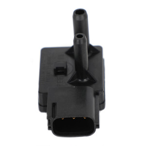 DPF Exhaust Pressure Sensor 6G9N-5L200-AB For Ford Fiesta Transit 2008-2017