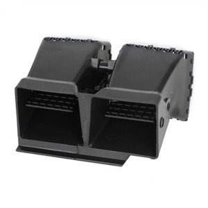 Rear Center Console Air AC Vent Outlet For Mercedes Benz W166 W292 GLE 2012-2019