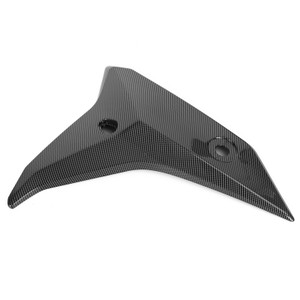 Radiator Side Cover Fairing Panels for YAMAHA tracer 900 GT 2018-2020 Carbon
