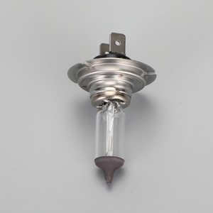 For Vosla H7 Bulb 12V 80W Light Auxiliary Lamp 28358 PX26d