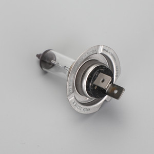 For Vosla H7 Bulb 12V 80W Light Auxiliary Lamp 28358 PX26d