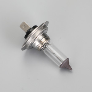 For Vosla H7 Bulb 12V 80W Light Auxiliary Lamp 28358 PX26d