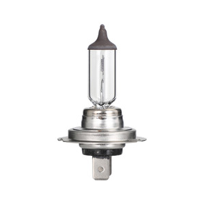 For Vosla H7 Bulb 12V 80W Light Auxiliary Lamp 28358 PX26d