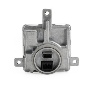 HID Xenon Headlight Ballast Control Unit 8K0941597E For Audi/VW