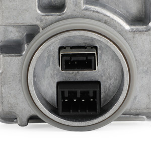 HID Xenon Headlight Ballast Control Unit 8K0941597E For Audi/VW
