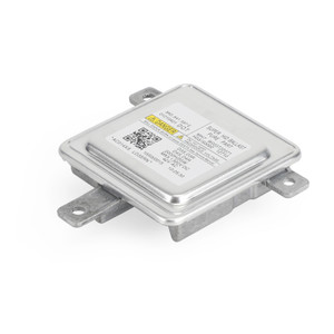 HID Xenon Headlight Ballast Control Unit 8K0941597E For Audi/VW
