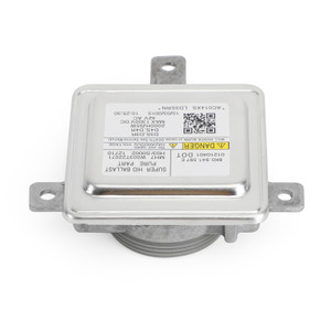 HID Xenon Headlight Ballast Control Unit 8K0941597E For Audi/VW